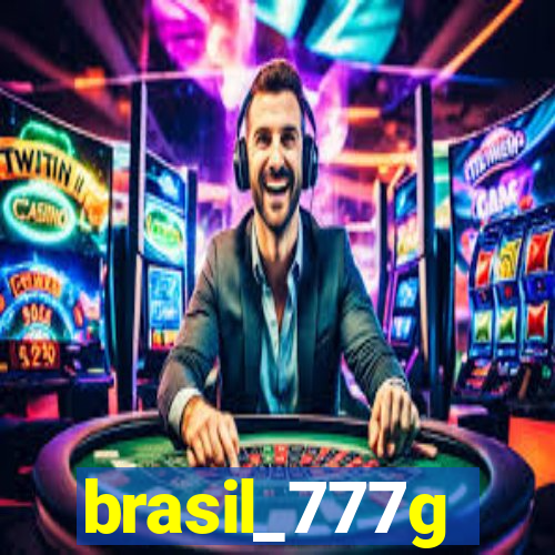 brasil_777g