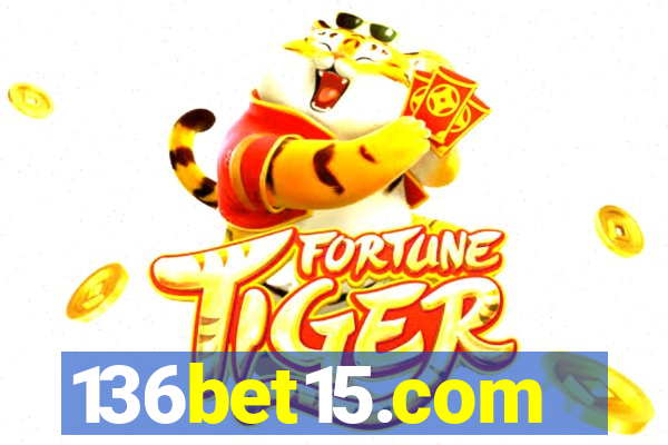 136bet15.com