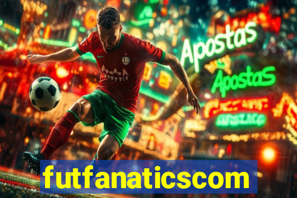 futfanaticscom