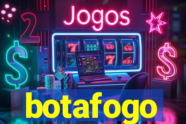 botafogo