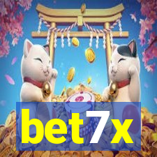 bet7x