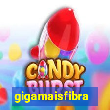 gigamaisfibra