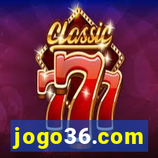 jogo36.com