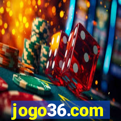 jogo36.com