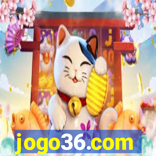 jogo36.com