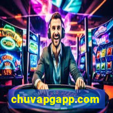 chuvapgapp.com