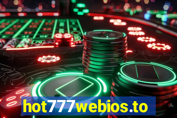 hot777webios.top