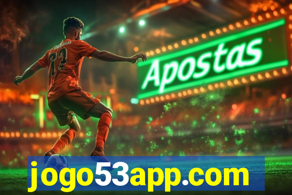 jogo53app.com