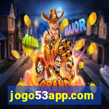 jogo53app.com