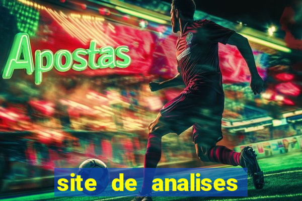 site de analises futebol virtual bet365