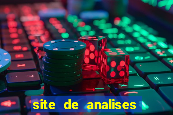 site de analises futebol virtual bet365