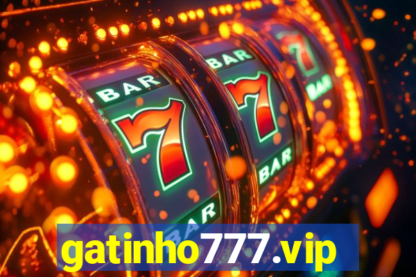 gatinho777.vip