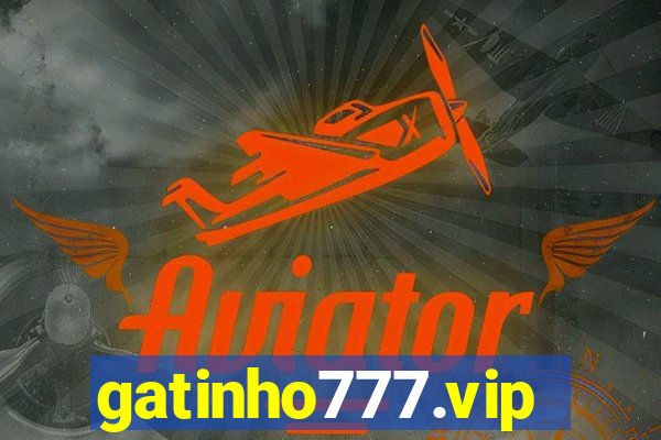 gatinho777.vip