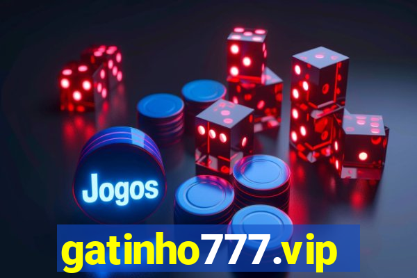 gatinho777.vip