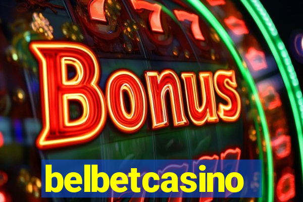 belbetcasino