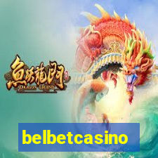 belbetcasino