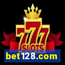 bet128.com