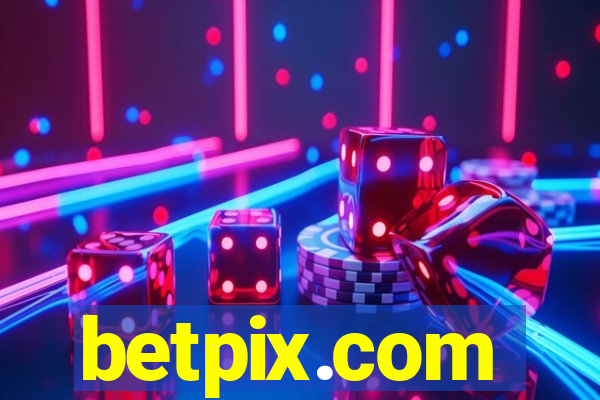 betpix.com