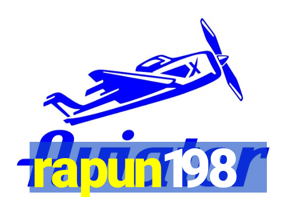 rapun198