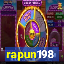 rapun198