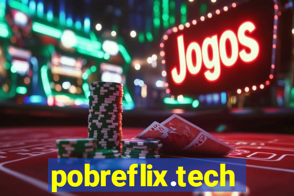 pobreflix.tech