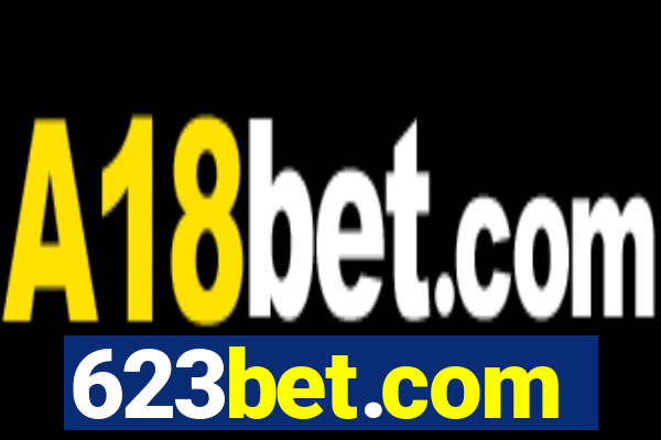 623bet.com