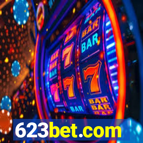 623bet.com