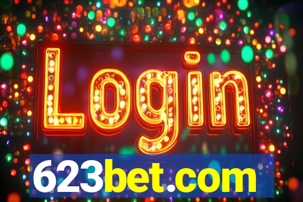 623bet.com