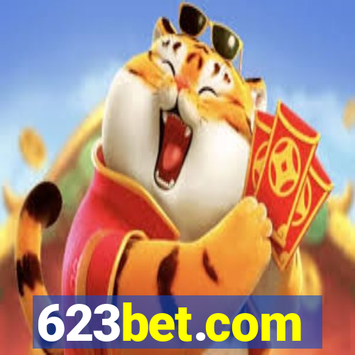 623bet.com