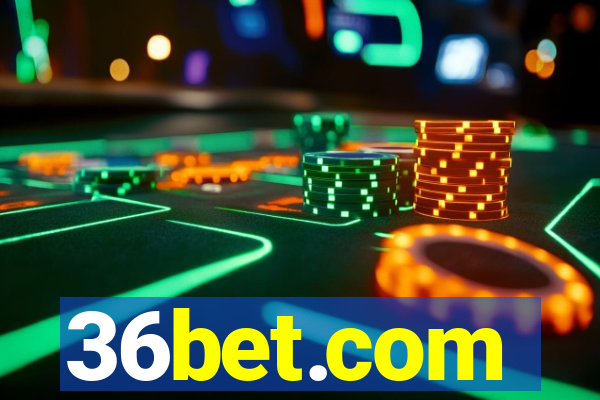 36bet.com