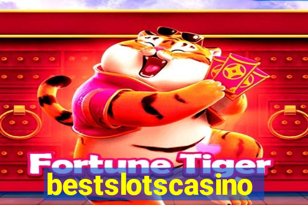 bestslotscasino