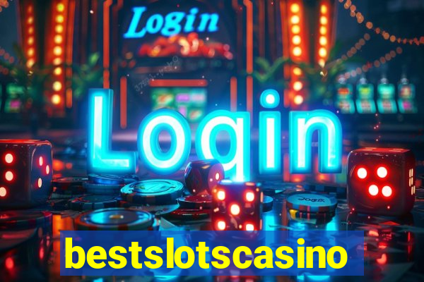 bestslotscasino