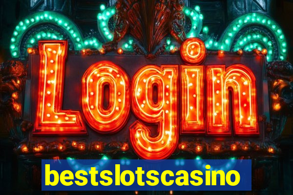 bestslotscasino