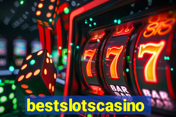 bestslotscasino