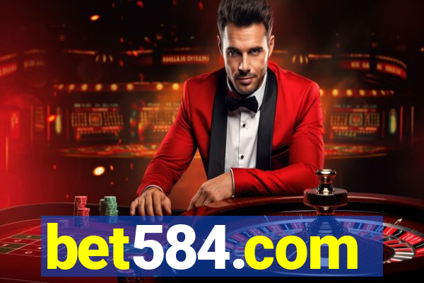 bet584.com