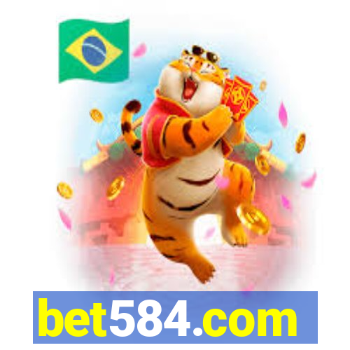 bet584.com