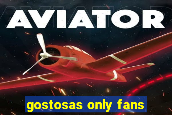 gostosas only fans