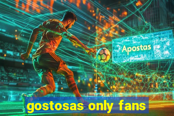 gostosas only fans