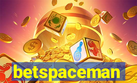 betspaceman