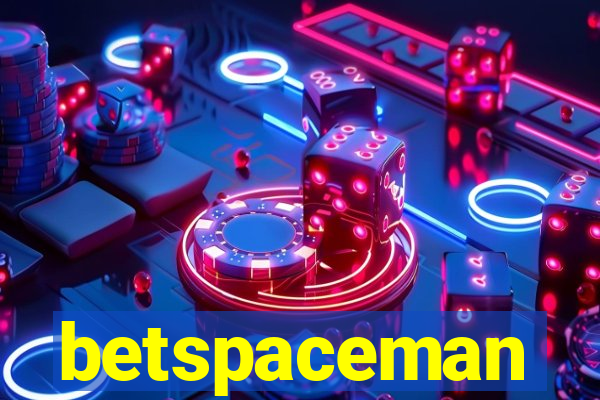 betspaceman