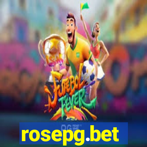 rosepg.bet