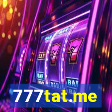 777tat.me