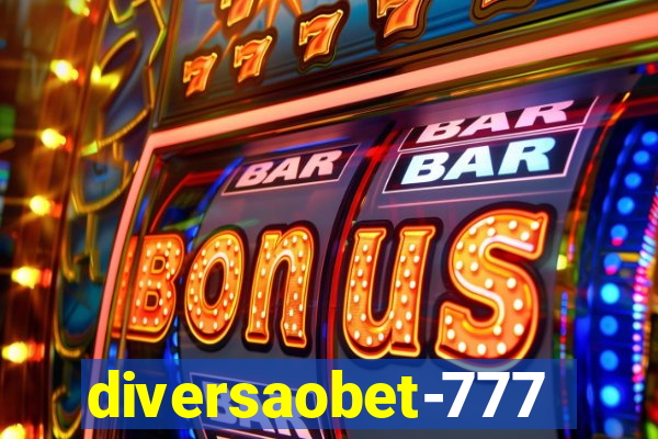 diversaobet-777.com