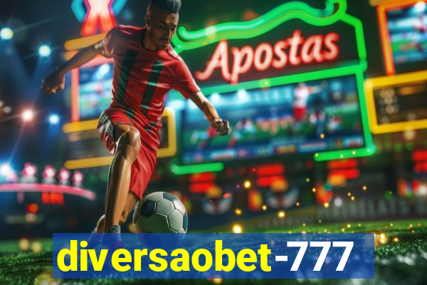 diversaobet-777.com