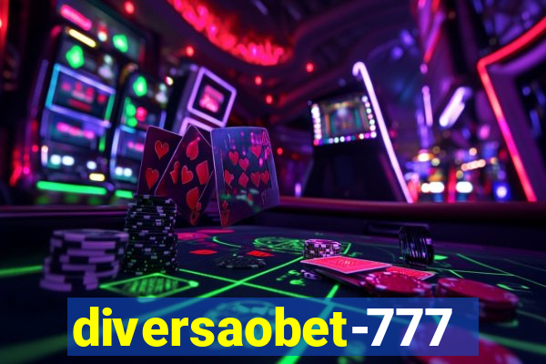 diversaobet-777.com