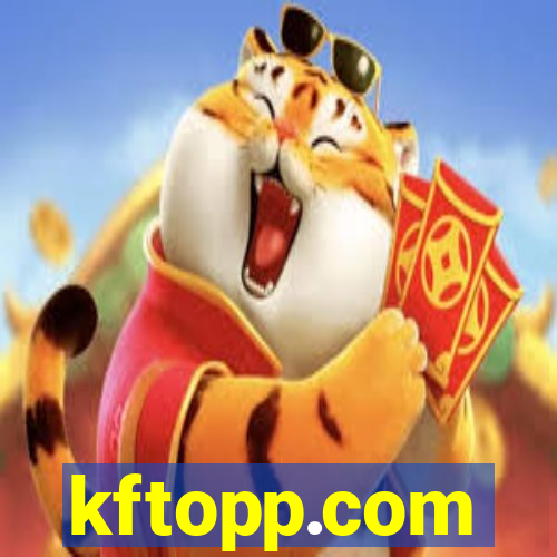 kftopp.com