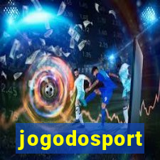 jogodosport