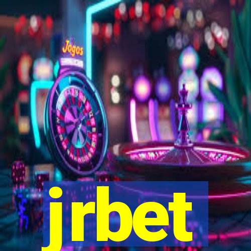 jrbet