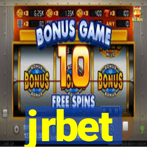 jrbet