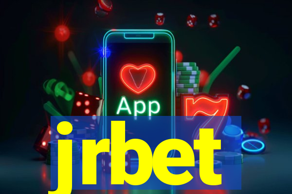 jrbet